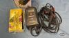 ENERGIZER 4AMP 6/12VOLT SMART CHARGER - 2