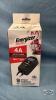 ENERGIZER 4AMP 6/12VOLT SMART CHARGER - 3