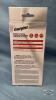 ENERGIZER 4AMP 6/12VOLT SMART CHARGER - 5