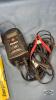 ENERGIZER 4AMP 6/12VOLT SMART CHARGER - 2