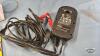 ENERGIZER 4AMP 6/12VOLT SMART CHARGER - 3