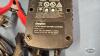ENERGIZER 4AMP 6/12VOLT SMART CHARGER - 4