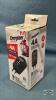 ENERGIZER 4AMP 6/12VOLT SMART CHARGER - 5