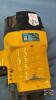 POWERFIST 3.5IN AIR FRAMING NAILER - 6