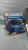 ORBITAL JIGSAW AND WELLER SOLDERING GUN - 3
