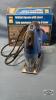 ORBITAL JIGSAW AND WELLER SOLDERING GUN - 5