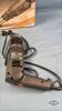 BLACK AND DECKER TOOL LOT - 4