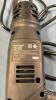 BLACK AND DECKER TOOL LOT - 5