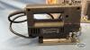 BLACK AND DECKER TOOL LOT - 9