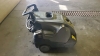 Karcher HDS 3/20 Hotwater Pressure Washer - 3