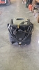 Karcher HDS 3/20 Hotwater Pressure Washer - 4