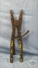 HEAVY DUTY BLUEPOINT SNAP RING PLIERS - 3