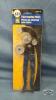 POWERFIST TUBE BENDING PLIERS