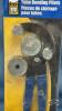 POWERFIST TUBE BENDING PLIERS - 2