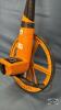 MEASURE METER ROLLING MEASURING STICK - 2