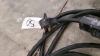 30Amp Extension Cord with Surge Protector - 5