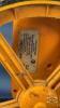 MEASURE METER ROLLING MEASURING STICK - 5