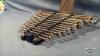 MASTERCRAFT 14 PIECE COMBINATION WRENCH SET - 3