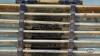 MASTERCRAFT 14 PIECE COMBINATION WRENCH SET - 5