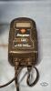 ENERGIZER 4AMP 6/12VOLT SMART CHARGER - 2
