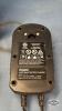 ENERGIZER 4AMP 6/12VOLT SMART CHARGER - 3