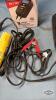 ENERGIZER 4AMP 6/12VOLT SMART CHARGER - 4