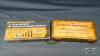 ASSORTED LOT - 8