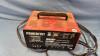 POWERFIST 6/12VOLT CHARGER - 3