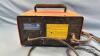 POWERFIST 6/12VOLT CHARGER - 4
