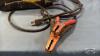 POWERFIST 6/12VOLT CHARGER - 6
