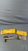 (2) CHAIN REPAIR TOOLS
