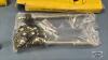 (2) CHAIN REPAIR TOOLS - 4