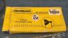 (2) CHAIN REPAIR TOOLS - 5