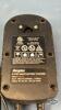 ENERGIZER 4AMP 6/12VOLT SMART CHARGER - 3