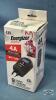 ENERGIZER 4AMP 6/12VOLT SMART CHARGER - 4