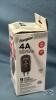 ENERGIZER 4AMP 6/12VOLT SMART CHARGER - 5
