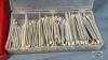 ASSORTED LOT - 4