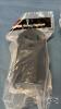 (2) 50AMP 240V REC. AND A 30/50AMP CORD END - 2