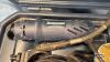 MASTERCRAFT SPIN SAW KIT - 3