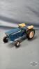 FORD 4600 TRACTOR
