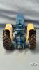 FORD 4600 TRACTOR - 4