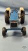 FORD 4600 TRACTOR - 6