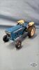 FORD 4600 TRACTOR