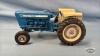 FORD 4600 TRACTOR - 2