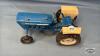 FORD 4600 TRACTOR - 3