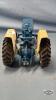 FORD 4600 TRACTOR - 4