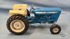 FORD 4600 TRACTOR - 6