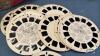 VIEW-MASTER WITH DISNEY REELS - 3