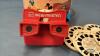 VIEW-MASTER WITH DISNEY REELS - 5