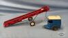 TOY LOT - 2